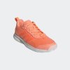 Dámské tenisové boty adidas AvaFlash - foto 5