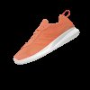 Dámské tenisové boty adidas AvaFlash - foto 12