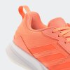 Dámské tenisové boty adidas AvaFlash - foto 8