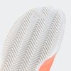 Dámské tenisové boty adidas AvaFlash - foto 7