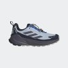 Pánské outdoorové boty adidas TERREX TRAILMAKER 2 GTX SL - foto 0