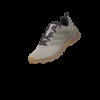 Dámské outdoorové boty adidas TERREX EASTRAIL 3 W - foto 11