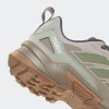 Dámské outdoorové boty adidas TERREX EASTRAIL 3 W - foto 6