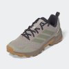 Dámské outdoorové boty adidas TERREX EASTRAIL 3 W - foto 8