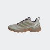 Dámské outdoorové boty adidas TERREX EASTRAIL 3 W - foto 9