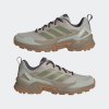 Dámské outdoorové boty adidas TERREX EASTRAIL 3 W - foto 7