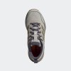 Dámské outdoorové boty adidas TERREX EASTRAIL 3 W - foto 1