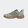Dámské outdoorové boty adidas TERREX EASTRAIL 3 W - foto 3