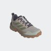 Dámské outdoorové boty adidas TERREX EASTRAIL 3 W - foto 4