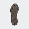 Pánské kotníkové boty adidas TERREX EASTRAIL 3 MID CP - foto 3