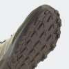 Pánské kotníkové boty adidas TERREX EASTRAIL 3 MID CP - foto 8