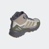 Pánské kotníkové boty adidas TERREX EASTRAIL 3 MID CP - foto 6