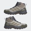 Pánské kotníkové boty adidas TERREX EASTRAIL 3 MID CP - foto 9