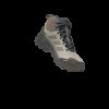 Pánské kotníkové boty adidas TERREX EASTRAIL 3 MID CP - foto 15