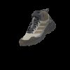 Pánské kotníkové boty adidas TERREX EASTRAIL 3 MID CP - foto 13