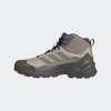 Pánské kotníkové boty adidas TERREX EASTRAIL 3 MID CP - foto 4