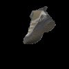 Pánské kotníkové boty adidas TERREX EASTRAIL 3 MID CP - foto 19