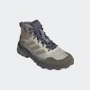 Pánské kotníkové boty adidas TERREX EASTRAIL 3 MID CP - foto 5