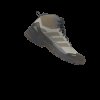 Pánské kotníkové boty adidas TERREX EASTRAIL 3 MID CP - foto 16