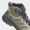 Pánské kotníkové boty adidas TERREX EASTRAIL 3 MID CP - foto 7
