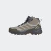 Pánské kotníkové boty adidas TERREX EASTRAIL 3 MID CP - foto 11