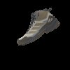 Pánské kotníkové boty adidas TERREX EASTRAIL 3 MID CP - foto 12