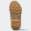 Dětské kotníkové boty adidas TERREX AX4R MID K - foto 1