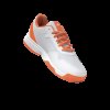 Dětské tenisové boty adidas Courtflash K - foto 15