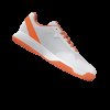 Dětské tenisové boty adidas Courtflash K - foto 16