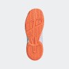 Dětské tenisové boty adidas Courtflash K - foto 3