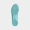 Kopačky turfy adidas F50 MESSI LEAGUE TF - foto 2