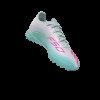 Kopačky turfy adidas F50 MESSI LEAGUE TF - foto 15