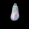 Kopačky turfy adidas F50 MESSI LEAGUE TF - foto 14