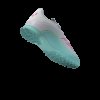 Kopačky turfy adidas F50 MESSI LEAGUE TF - foto 17