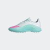 Kopačky turfy adidas F50 MESSI LEAGUE TF - foto 11