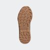 Dámské outdoorové boty adidas TERREX EASTRAIL 3 CP W - foto 3