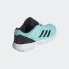 Dětské sálové boty adidas COURT STABIL JR - foto 6