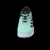 Dětské sálové boty adidas COURT STABIL JR - foto 14