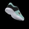 Dětské sálové boty adidas COURT STABIL JR - foto 17
