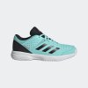 Dětské sálové boty adidas COURT STABIL JR - foto 0