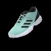 Dětské sálové boty adidas COURT STABIL JR - foto 13