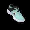 Dětské sálové boty adidas COURT STABIL JR - foto 15