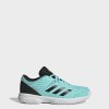 Dětské sálové boty adidas COURT STABIL JR - foto 20