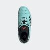 Dětské sálové boty adidas COURT STABIL JR - foto 2