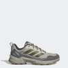Pánské outdoorové boty adidas TERREX EASTRAIL 3 - foto 20