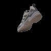 Pánské outdoorové boty adidas TERREX EASTRAIL 3 - foto 19