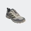 Pánské outdoorové boty adidas TERREX EASTRAIL 3 - foto 5