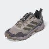 Pánské outdoorové boty adidas TERREX EASTRAIL 3 - foto 10