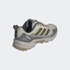 Pánské outdoorové boty adidas TERREX EASTRAIL 3 - foto 6