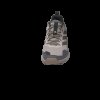 Pánské outdoorové boty adidas TERREX EASTRAIL 3 - foto 14